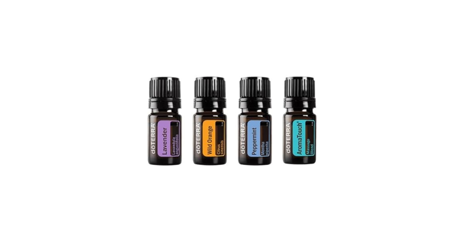 ドテラdōTERRA IKISE 3点セット dōTERRA Cleanse and Restore Kit | doTERRA Essential Oils